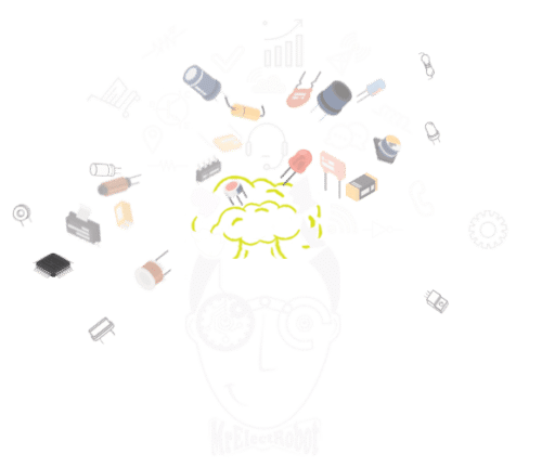 logo heder
