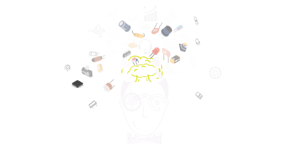 123