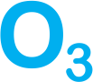 O3