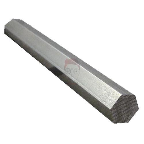 شفت HEXAGONAL SHAFT 1.8X15MM