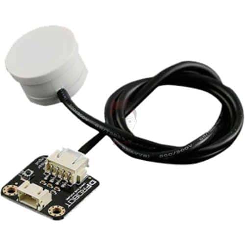 SEN0204-XKC سنسور تشخیص سطح مایع SEN0204