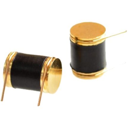 شوک سنسور 801S