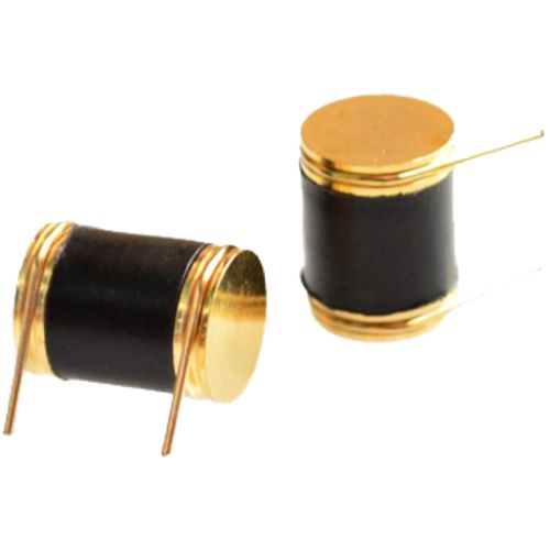 شوک سنسور 801S