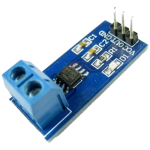 فروشگاه ماژول جریان ACS712ELCTR-05B,فروش ماژول جریان ACS712ELCTR-05B,خرید ماژول جریان ACS712ELCTR-05B,دیتاشیت ماژول جریان ACS712ELCTR-05B,قیمت ماژول جریان ACS712ELCTR-05B