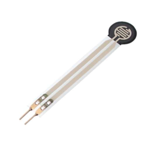 FSR-RFP-602-5kgmrelectrobot-com سنسور پیزو مقاومتی فشار FSR/RFP-602/5kg