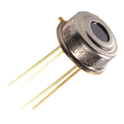 سنسور دما غیرتماسی MLX90614