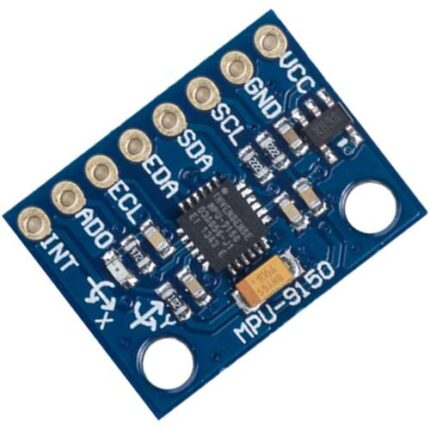 ماژول ژایروسکوپ MPU-9150