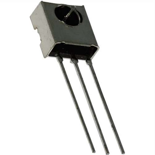PL-IRM0101-3-mrelectrobot-com سنسور گیرنده مادون قرمز PL-IRM0101-3