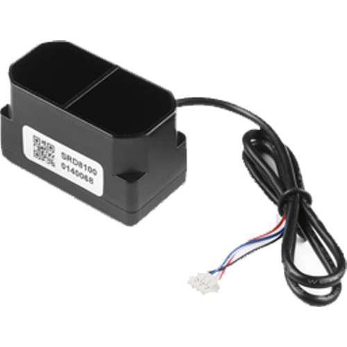 TF-Mini-Plus-Sealed-LiDAR-Module-01mrelectrobot-com سنسور لیزر فاصله سنج TF Mini Plus