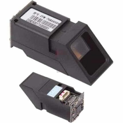 سنسور اثر انگشت ZFM-70
