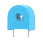 سنسور جریان ZMCT103C