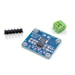 ماژول اندازه گیری جریان GY-219