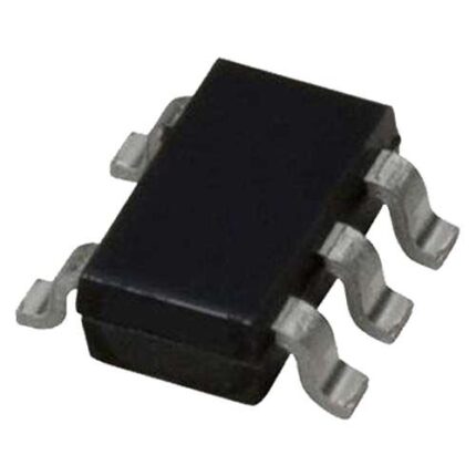 سنسور دما TMP05
