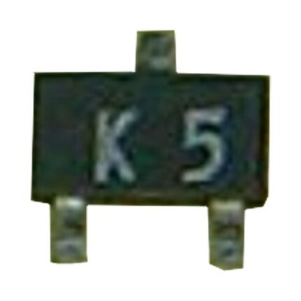 فت 2SK160