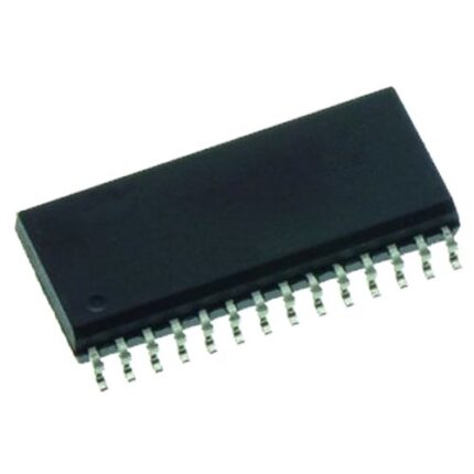 ماسفت درایور 6ED003L06-F2