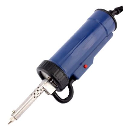 المنت و نازل یدکی هویه قلع کش برقی ADT-03