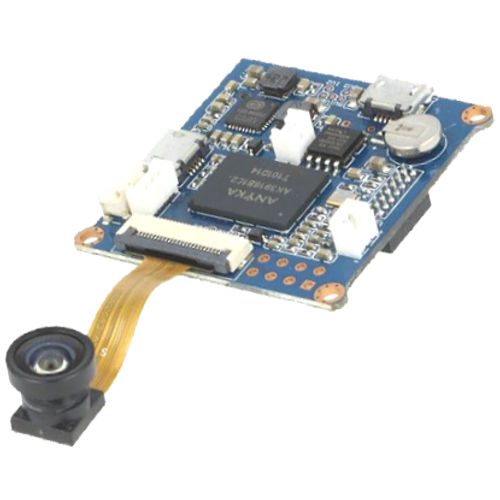 BANANA-PI-BPI-D1 بانانا پای BANANA PI BPI-D1