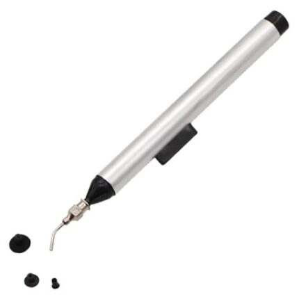 مکنده قطعات FFQ939-VACUUM SUCTION PEN