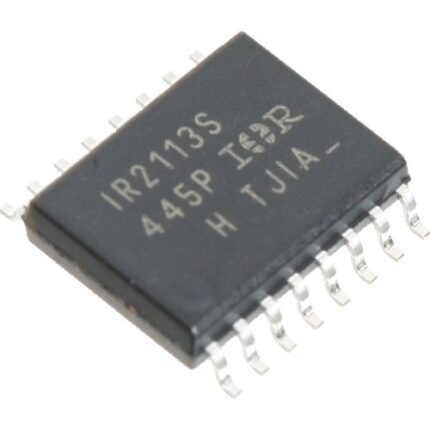 ماسفت درایور IR2113S