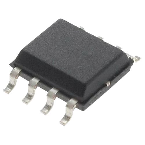 IRS2186 ماسفت درایور IRS2186