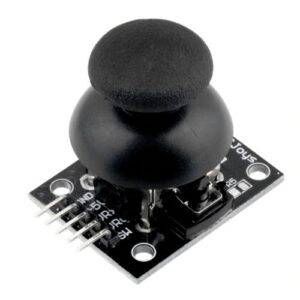 ماژول جوی استیک JOYSTICK PS2