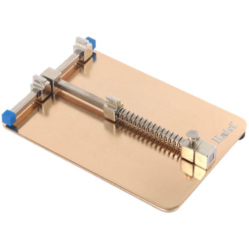 K1211 نگه دارنده PCB مدل K1211