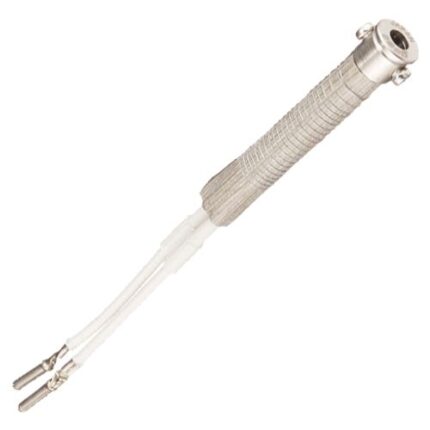 المنت هویه 40 وات گات مدل KS-40H