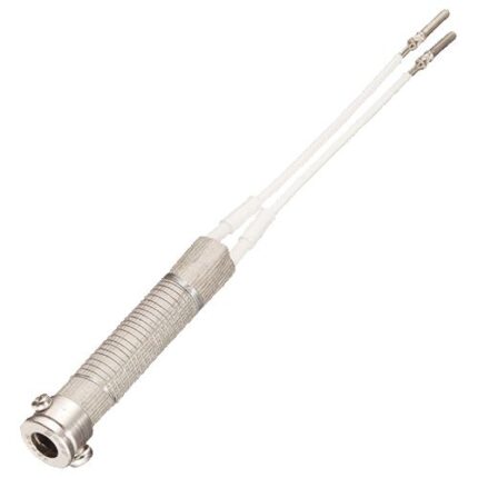 المنت هویه 60 وات گات مدل KS-60H