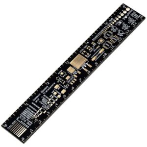 خطکش PCB RULER