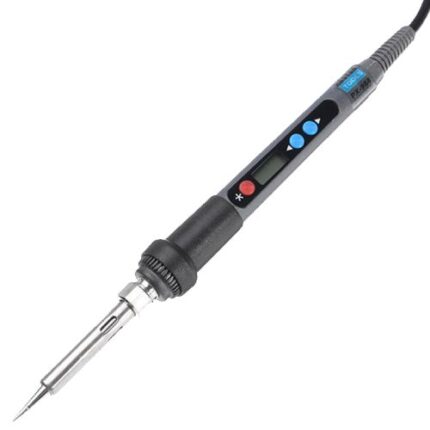 هویه 90 وات PX-988