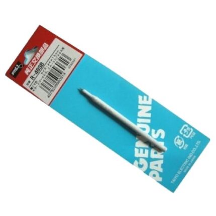 نوک هویه 30-40وات ژاپنی گات مدل R-48SB