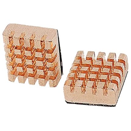 هیتسینک RHS-03 HEATSINK