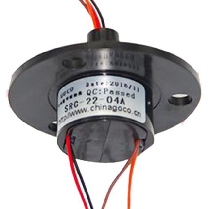 صفحه لغزشی MERACC SRC-22-04A