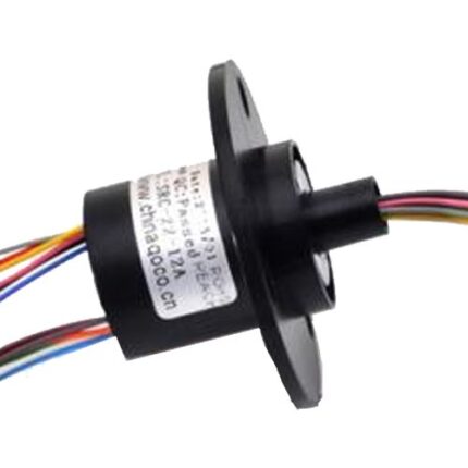صفحه لغزشی MERACC SRC-22-12A