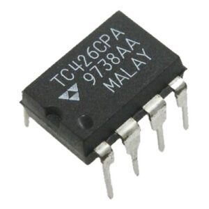 ماسفت درایور TC426CPA
