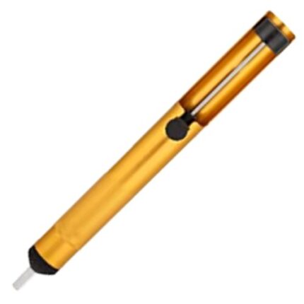 قلع کش فلزی Tin suction