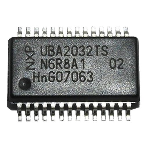 ماسفت درایور UBA2032T