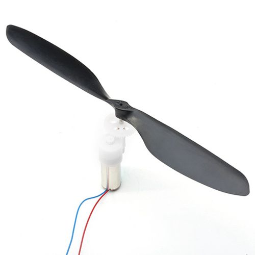 air-craft-MOTOR-720-CORELESS کورلس موتور گیربکس MERMOT air craft 720