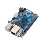 اورنج پای پی سی ORANGE PI PC