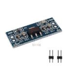 ماژول کاهنده ولتاژ 5 ولت AMS1117