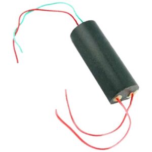 ماژول افزاینده ولتاژ DC3-6V TO 800-1000KV