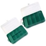 جعبه داشبوردی PROSKIT مدل 103-132C