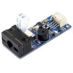 ماژول بارکد اسکنر 14810