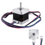 استپر موتور 42HS3418-24B22