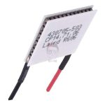 ترموالکتریک سردکننده حرارتی 504-430705