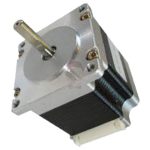 استپر موتور 57BYGHM401