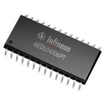 ماسفت درایور 6EDL04I06PT