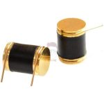 شوک سنسور 801S