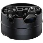 رادار لیزری A0602