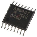 ماسفت درایور A3946